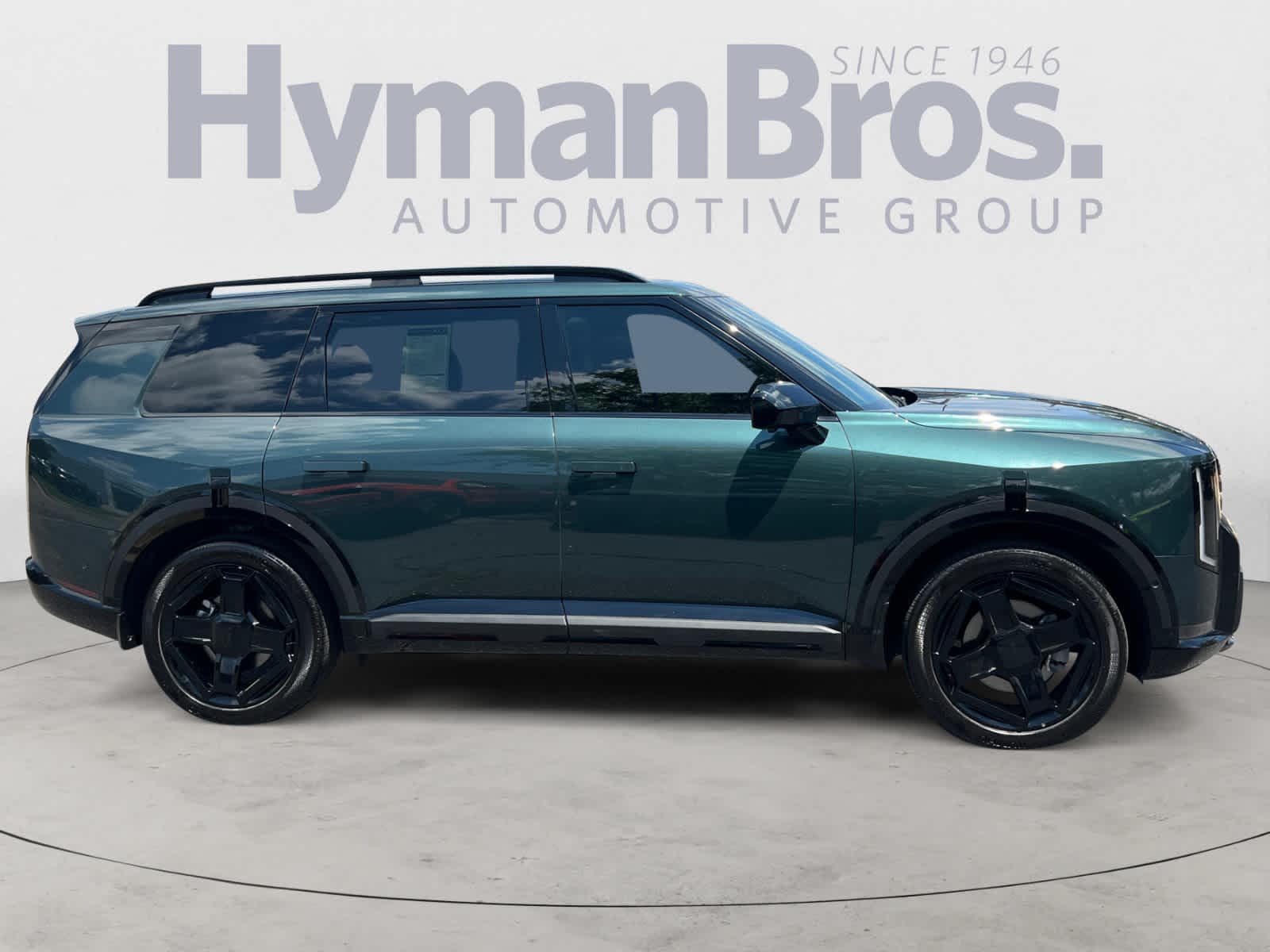 kia telluride 2027 5XYPLES17VG002239 image kia telluride 2027 5XYPLES17VG002239 image