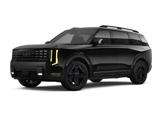 kia telluride 2027 5XYPLESA5VG008895 image kia telluride 2027 5XYPLESA5VG008895 image