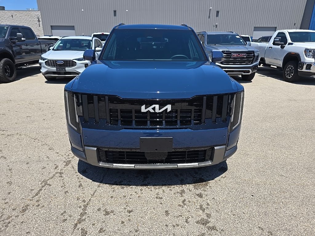 kia telluride 2027 5XYPEES1XVG013729 image kia telluride 2027 5XYPEES1XVG013729 image