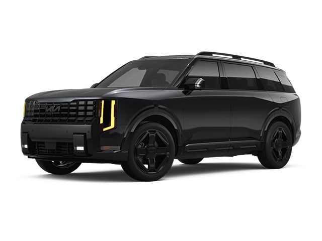 kia telluride 2027 5XYPCES10VG003734 image kia telluride 2027 5XYPCES10VG003734 image