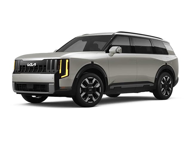 kia telluride 2027 5XYPEES10VG015702 image kia telluride 2027 5XYPEES10VG015702 image