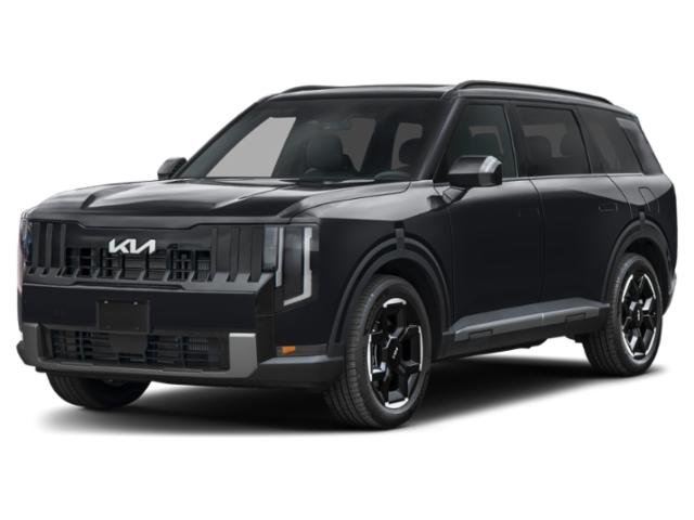 kia telluride 2027 5XYPC5S15VG036437 image kia telluride 2027 5XYPC5S15VG036437 image