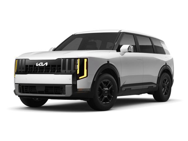 kia telluride 2027 5XYPCES13VG037683 image kia telluride 2027 5XYPCES13VG037683 image