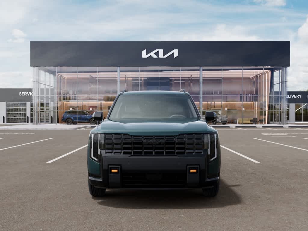 kia telluride 2027 5XYPLES14VG039426 image kia telluride 2027 5XYPLES14VG039426 image