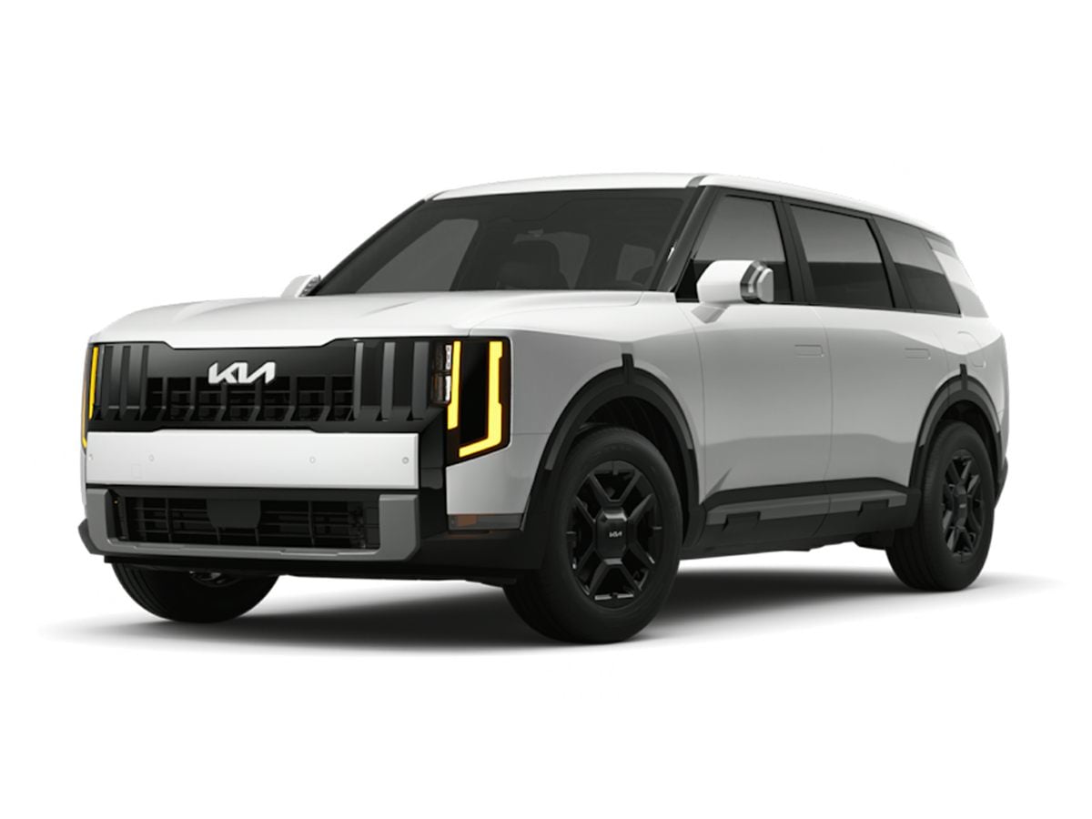 kia telluride 2027 5XYPLES1XVG013185 image kia telluride 2027 5XYPLES1XVG013185 image