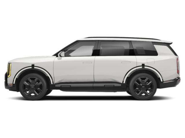 kia telluride 2027 5XYPD5SA6VG011267 image kia telluride 2027 5XYPD5SA6VG011267 image
