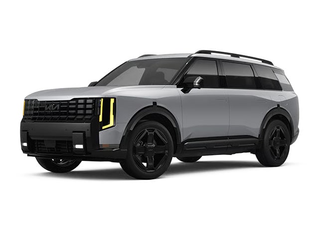 kia telluride 2027 5XYPDESA0VG004802 image kia telluride 2027 5XYPDESA0VG004802 image