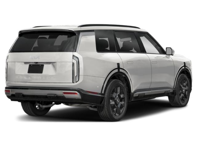 kia telluride 2027 5XYPD5S12VG022976 image kia telluride 2027 5XYPD5S12VG022976 image