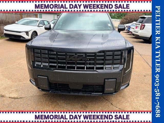 kia telluride 2027 5XYPCES14VG003901 image kia telluride 2027 5XYPCES14VG003901 image
