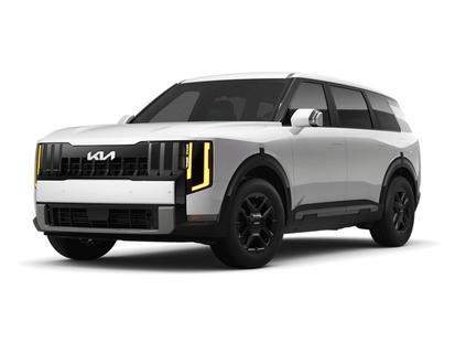 kia telluride 2027 5XYPE5S14VG002810 image kia telluride 2027 5XYPE5S14VG002810 image