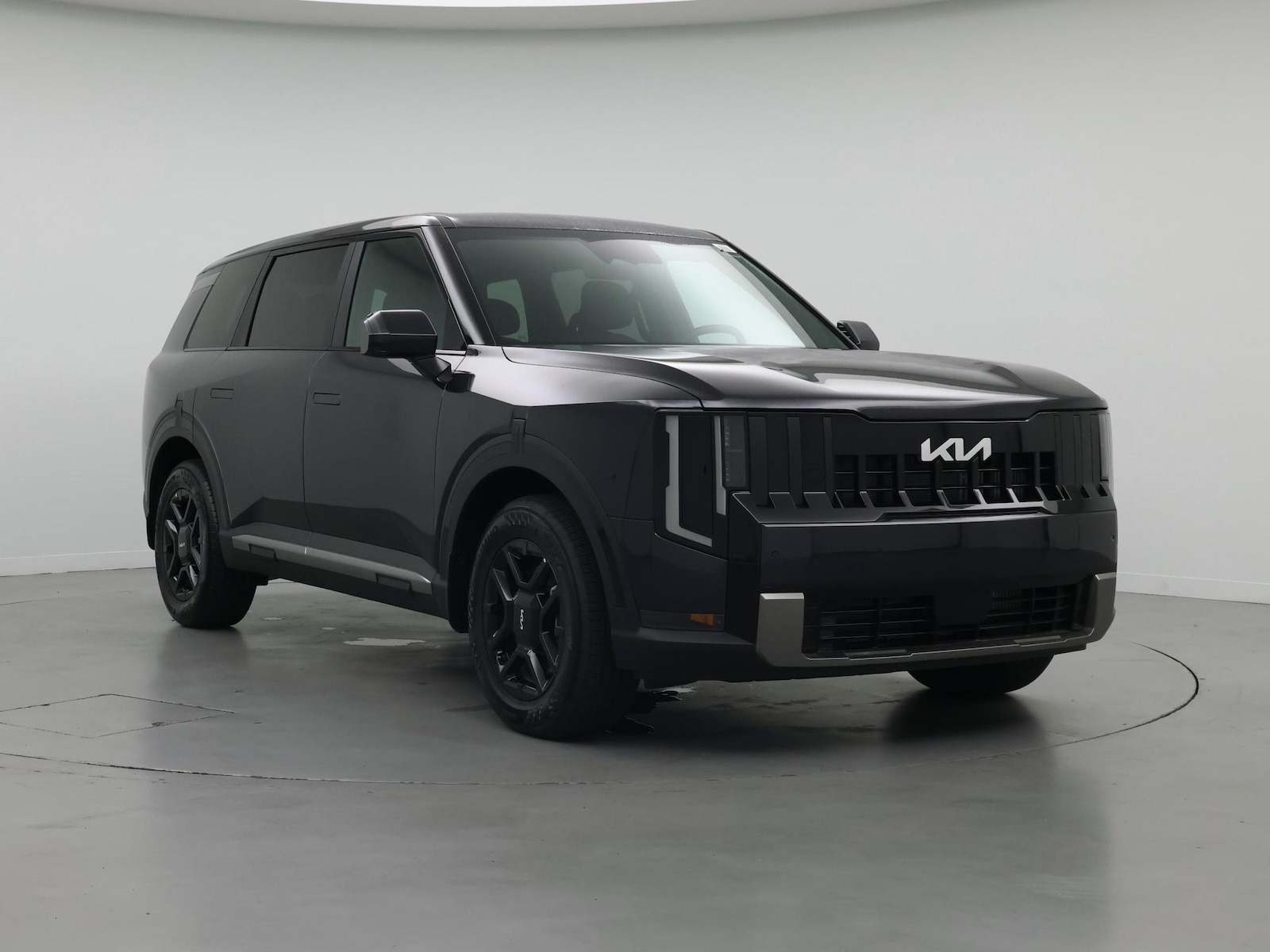 kia telluride 2027 5XYPB5S12VG028931 image kia telluride 2027 5XYPB5S12VG028931 image