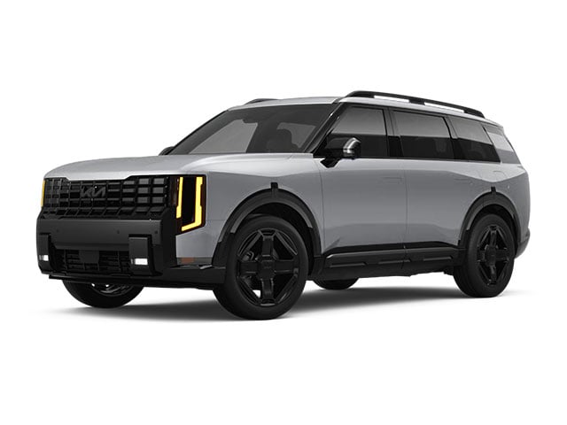 kia telluride 2027 5XYPDES10VG025763 image kia telluride 2027 5XYPDES10VG025763 image
