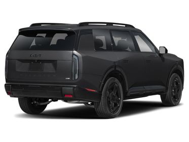 kia telluride 2027 5XYPCES1XVG007127 image kia telluride 2027 5XYPCES1XVG007127 image