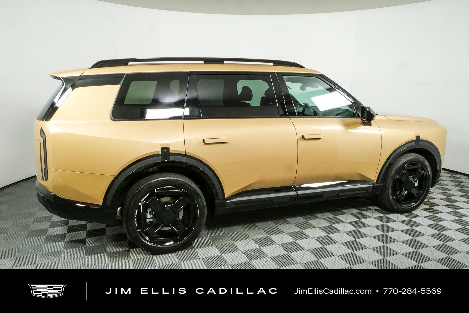 kia telluride 2027 5XYPLES13VG003744 image kia telluride 2027 5XYPLES13VG003744 image