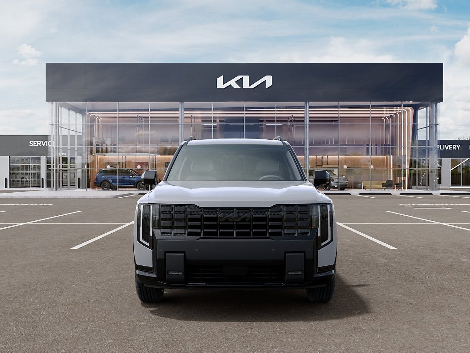 kia telluride 2027 5XYPLESA0VG023952 image kia telluride 2027 5XYPLESA0VG023952 image