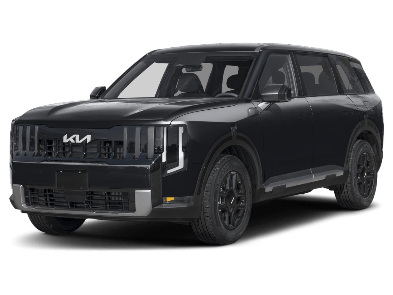 kia telluride 2027 5XYPB5S19VG015190 image kia telluride 2027 5XYPB5S19VG015190 image
