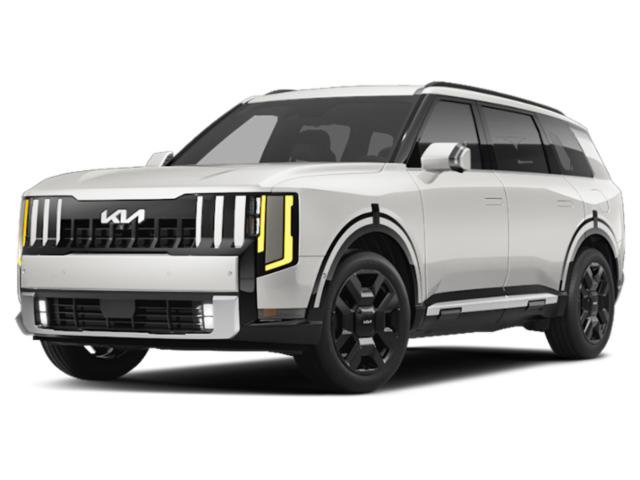 kia telluride 2027 5XYPD5SAXVG019727 image kia telluride 2027 5XYPD5SAXVG019727 image