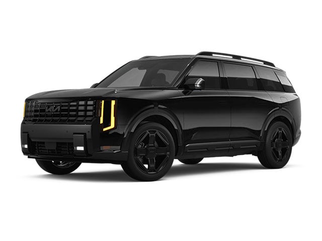kia telluride 2027 5XYPLES15VG007469 image kia telluride 2027 5XYPLES15VG007469 image