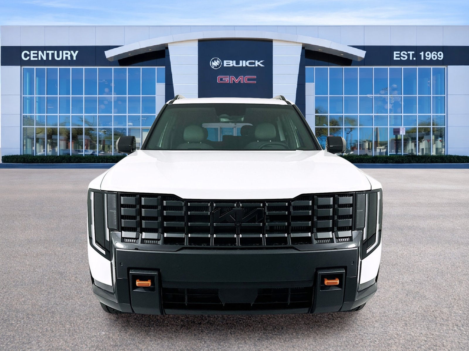 kia telluride 2027 5XYPLES13VG011424 image kia telluride 2027 5XYPLES13VG011424 image