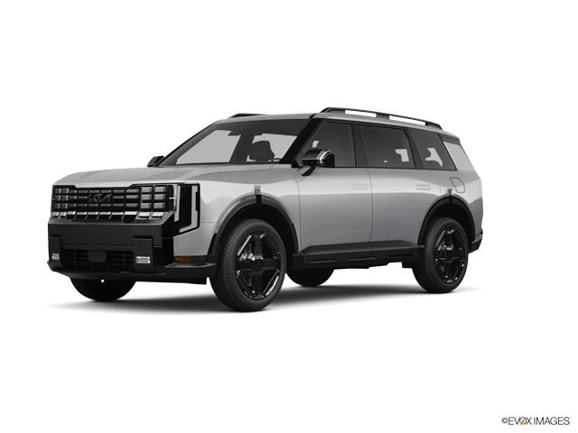 kia telluride 2027 5XYPCES16VG013314 image kia telluride 2027 5XYPCES16VG013314 image