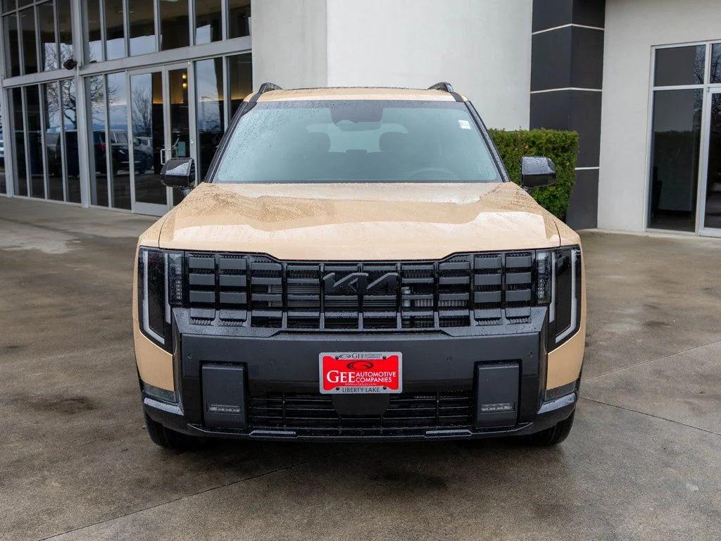 kia telluride 2027 5XYPCES10VG010277 image kia telluride 2027 5XYPCES10VG010277 image