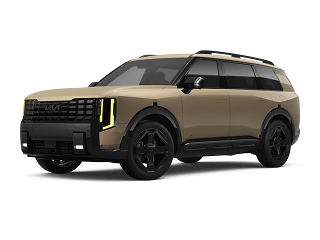 kia telluride 2027 5XYPDESA2VG003392 image kia telluride 2027 5XYPDESA2VG003392 image