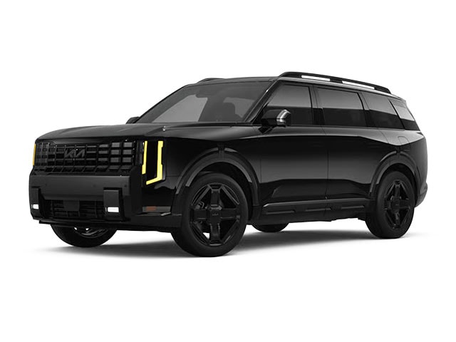 kia telluride 2027 5XYPDESA8VG008628 image kia telluride 2027 5XYPDESA8VG008628 image