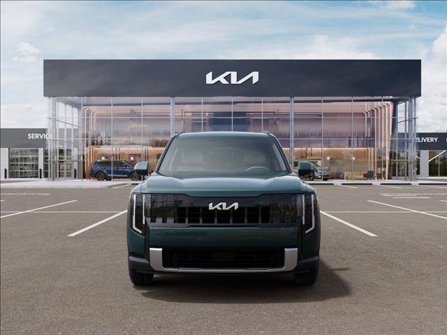 kia telluride 2027 5XYPC5SA7VG049867 image kia telluride 2027 5XYPC5SA7VG049867 image