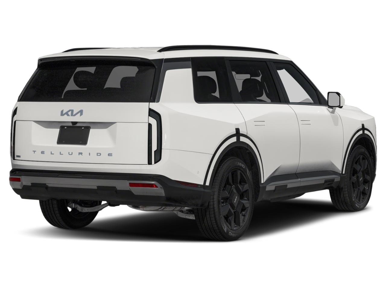 kia telluride 2027 5XYPLESA1VG025645 image kia telluride 2027 5XYPLESA1VG025645 image