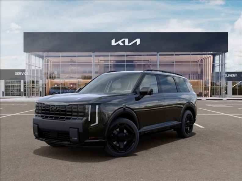 kia telluride 2027 5XYPDESA7VG039952 image kia telluride 2027 5XYPDESA7VG039952 image