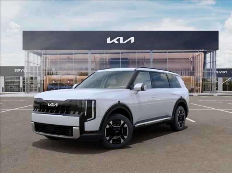 kia telluride 2027 5XYPCESA1VG041764 image kia telluride 2027 5XYPCESA1VG041764 image