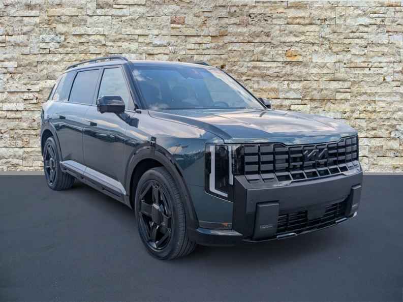 kia telluride 2027 5XYPLESA5VG034333 image kia telluride 2027 5XYPLESA5VG034333 image