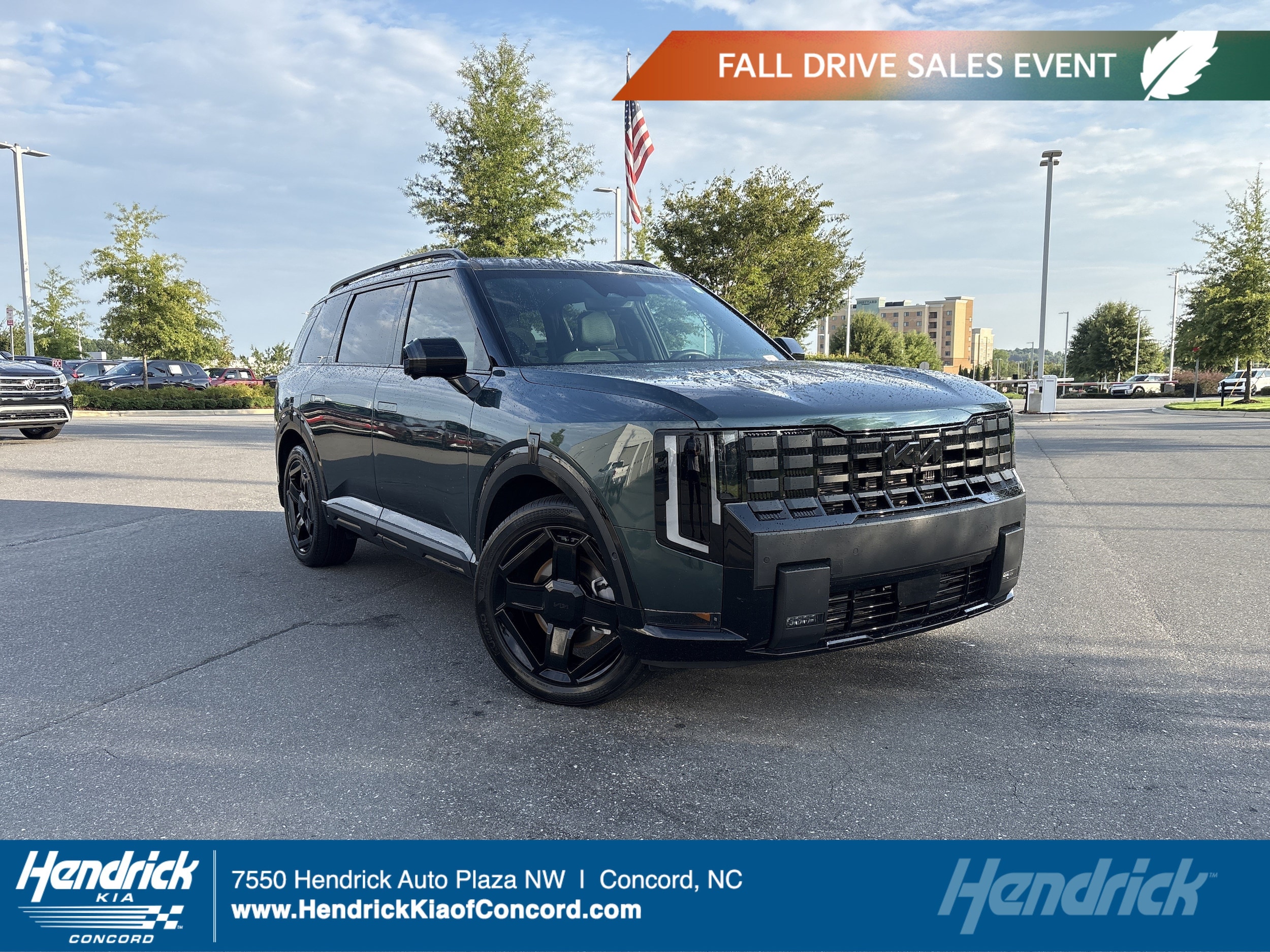 kia telluride 2027 5XYPLESA1VG001751 image kia telluride 2027 5XYPLESA1VG001751 image