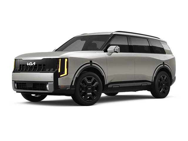 kia telluride 2027 5XYPD5S15VG012703 image kia telluride 2027 5XYPD5S15VG012703 image