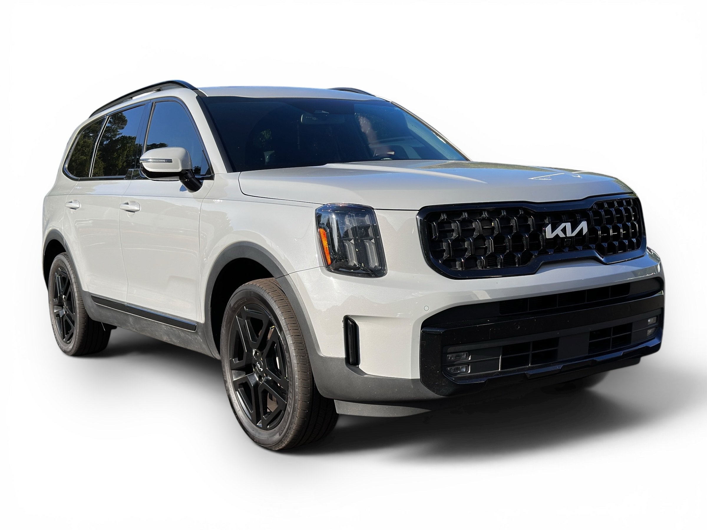 kia telluride 2024 5XYP5DGC8RG468296 image kia telluride 2024 5XYP5DGC8RG468296 image