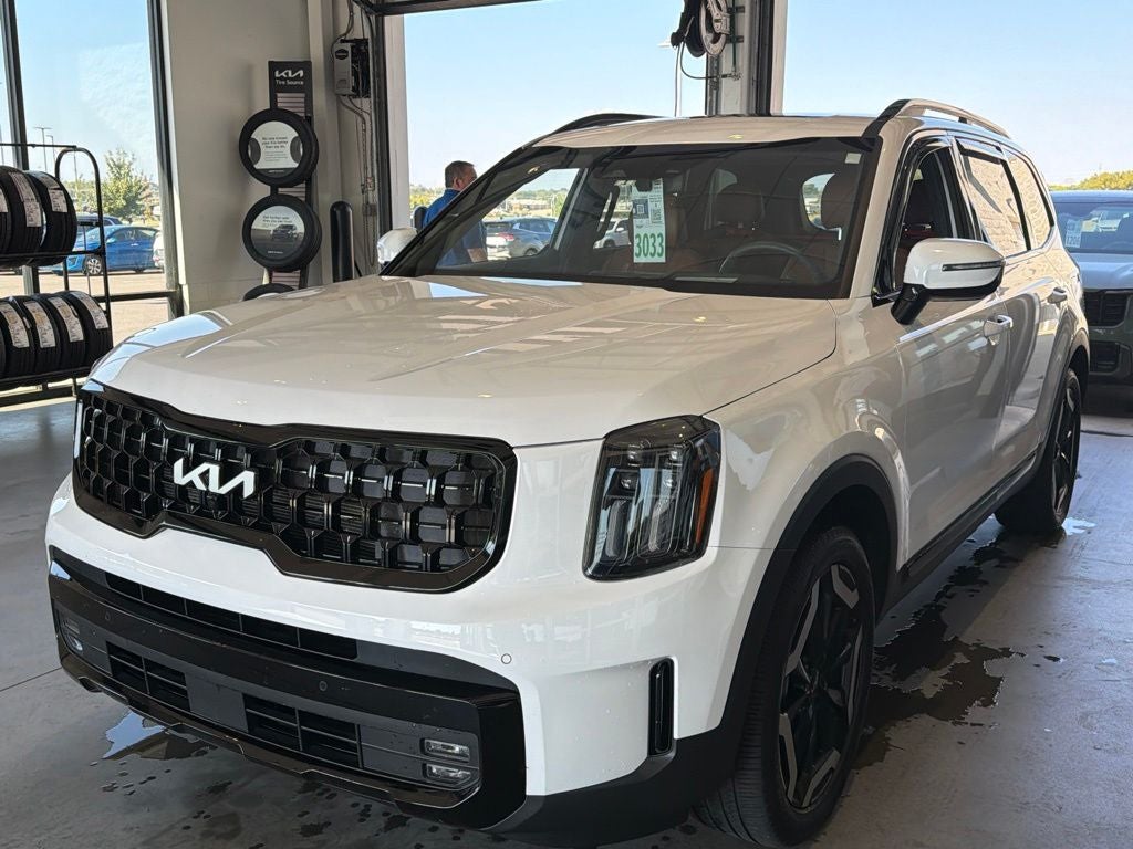 kia telluride 2024 5XYP5DGC9RG524892 image kia telluride 2024 5XYP5DGC9RG524892 image