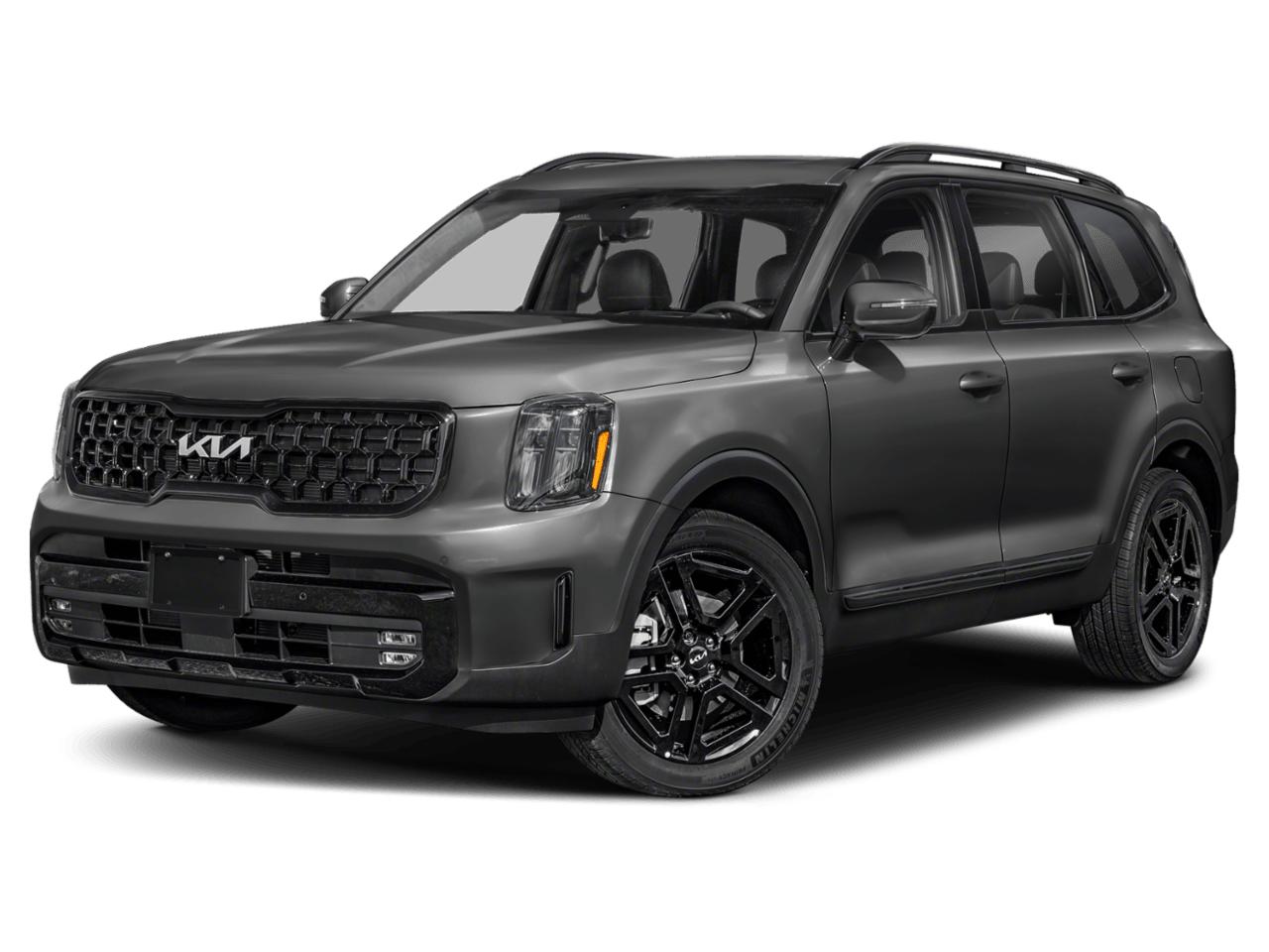 kia telluride 2024 5XYP5DGC4RG541972 image kia telluride 2024 5XYP5DGC4RG541972 image
