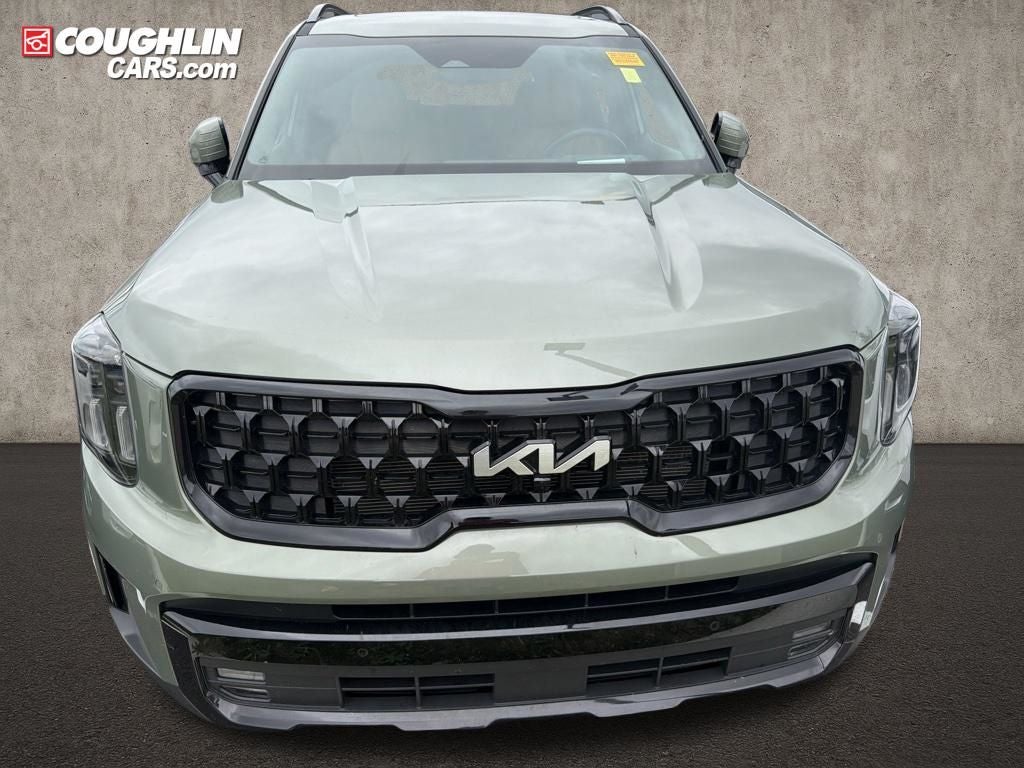 kia telluride 2024 5XYP5DGC5RG564953 image kia telluride 2024 5XYP5DGC5RG564953 image