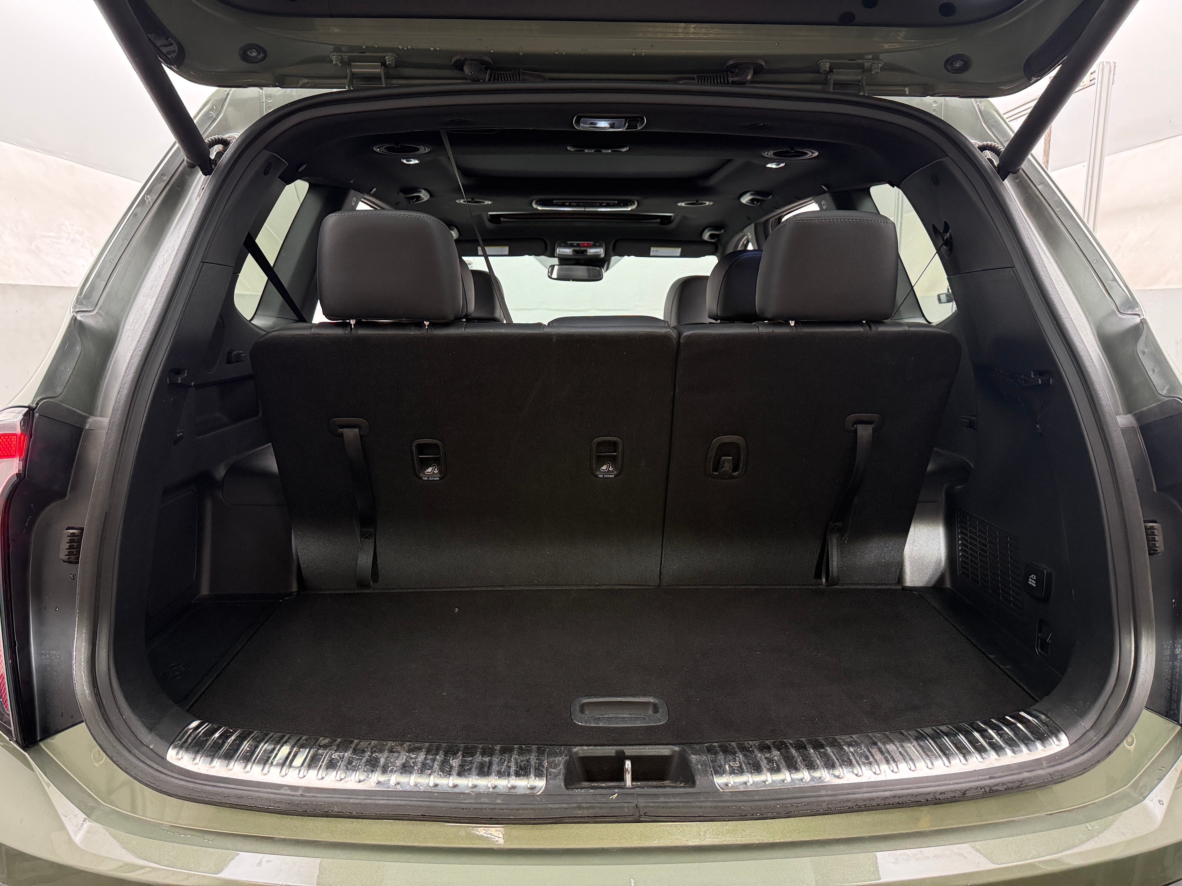 kia telluride 2024 5XYP5DGC7RG417646 image kia telluride 2024 5XYP5DGC7RG417646 image
