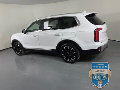 kia telluride 2024 5XYP5DGC2RG489886 image kia telluride 2024 5XYP5DGC2RG489886 image