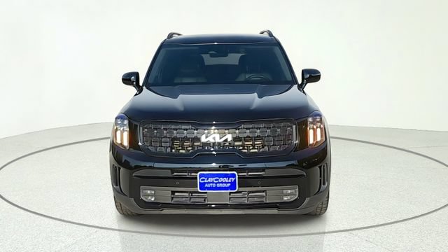 kia telluride 2024 5XYP5DGC9RG480537 image kia telluride 2024 5XYP5DGC9RG480537 image