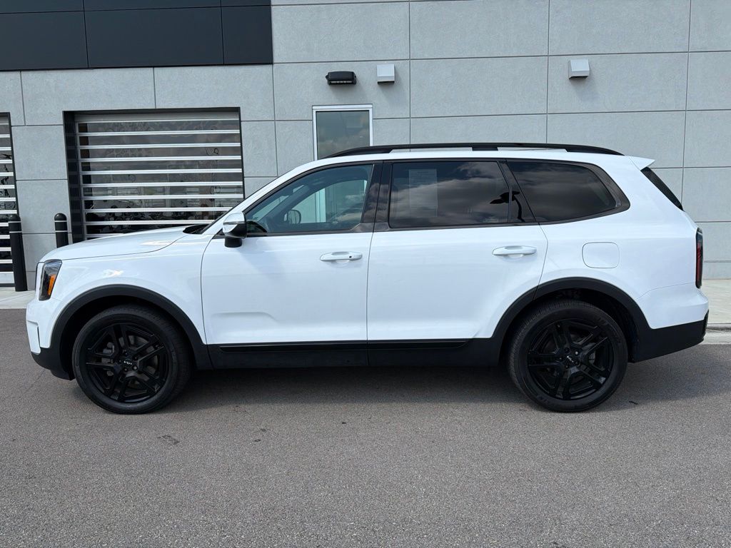 kia telluride 2024 5XYP3DGCXRG464059 image kia telluride 2024 5XYP3DGCXRG464059 image