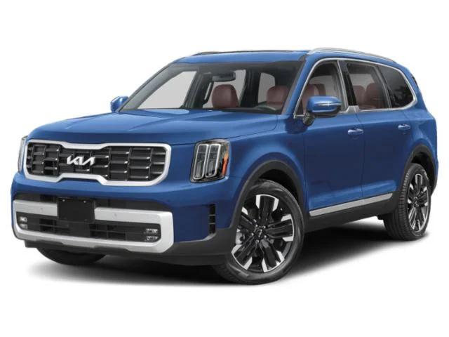 kia telluride 2024 5XYP54GC8RG428073 image kia telluride 2024 5XYP54GC8RG428073 image
