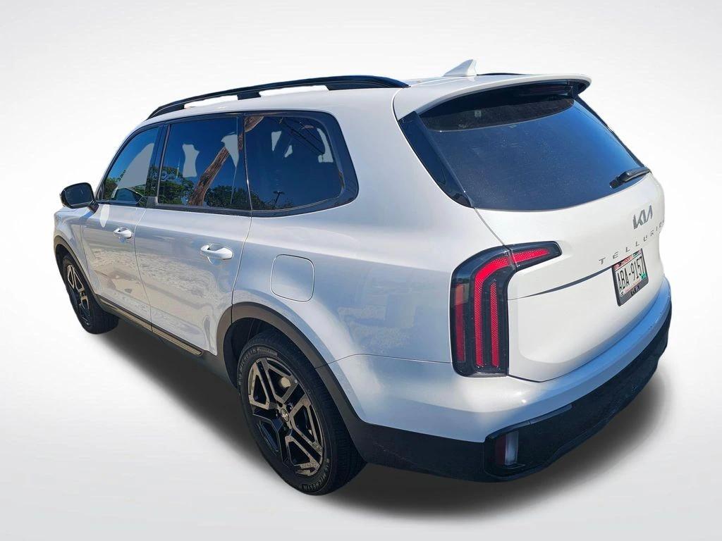 kia telluride 2024 5XYP5DGC8RG485048 image kia telluride 2024 5XYP5DGC8RG485048 image