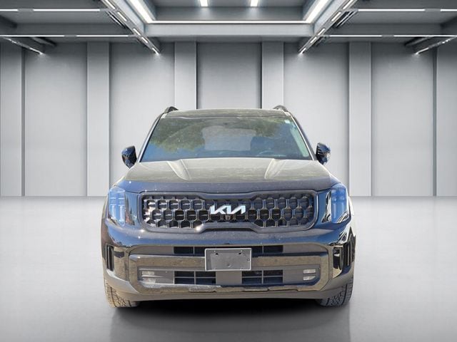kia telluride 2024 5XYP5DGC6RG480902 image kia telluride 2024 5XYP5DGC6RG480902 image