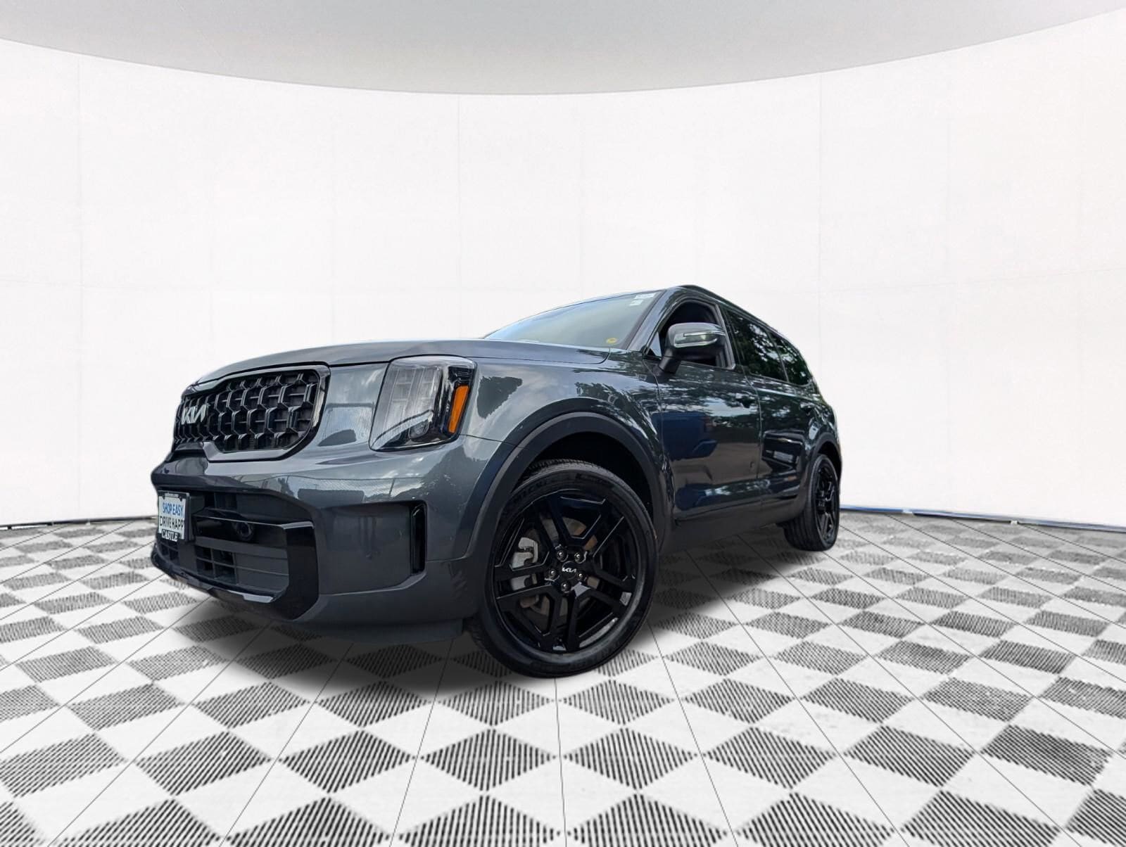 kia telluride 2024 5XYP3DGC5RG417070 image kia telluride 2024 5XYP3DGC5RG417070 image