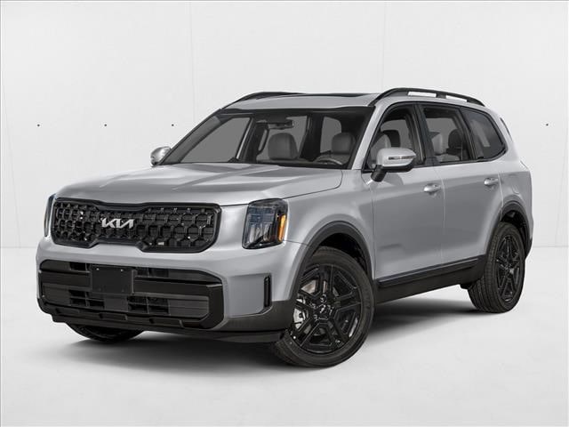 kia telluride 2024 5XYP3DGC4RG520626 image kia telluride 2024 5XYP3DGC4RG520626 image