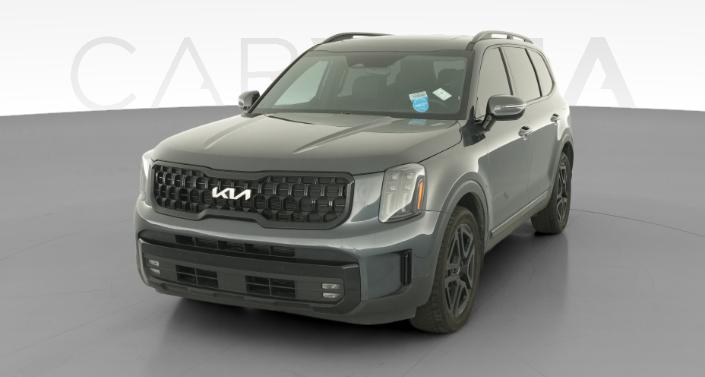 kia telluride 2024 5XYP5DGC4RG469932 image kia telluride 2024 5XYP5DGC4RG469932 image