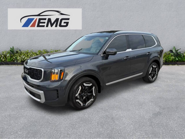 kia telluride 2024 5XYP3DGC4RG445765 image kia telluride 2024 5XYP3DGC4RG445765 image