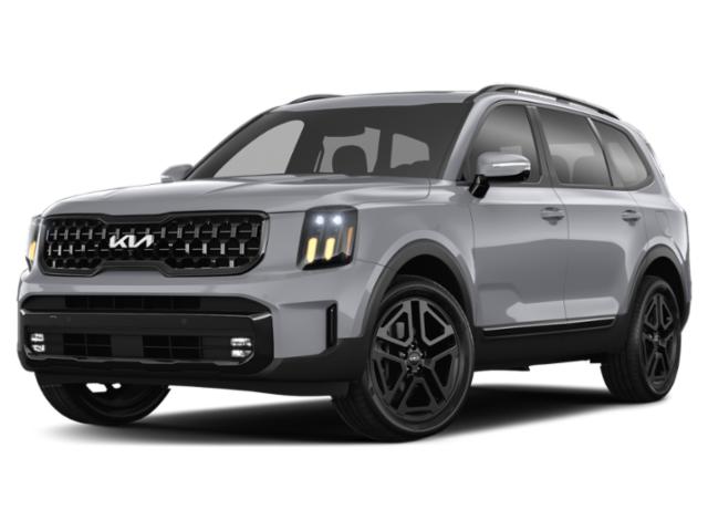 kia telluride 2024 5XYP5DGC7RG460805 image kia telluride 2024 5XYP5DGC7RG460805 image
